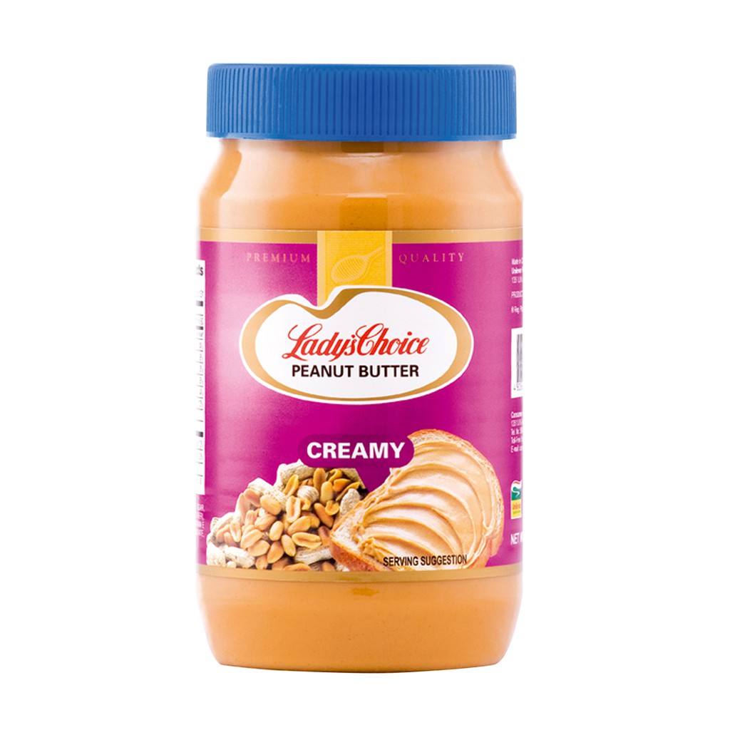lady-s-choice-peanut-butter-1kg-shopee-philippines