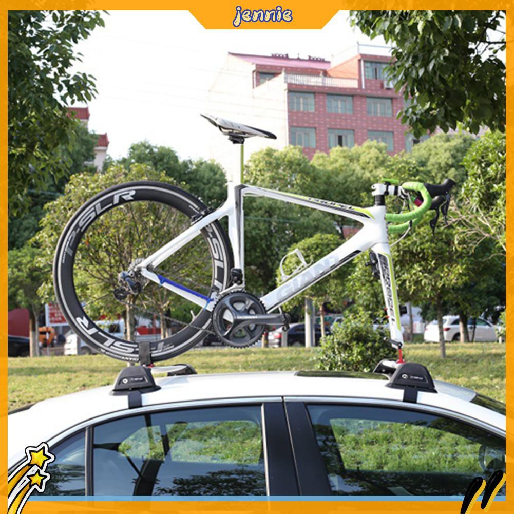 rack for bike car