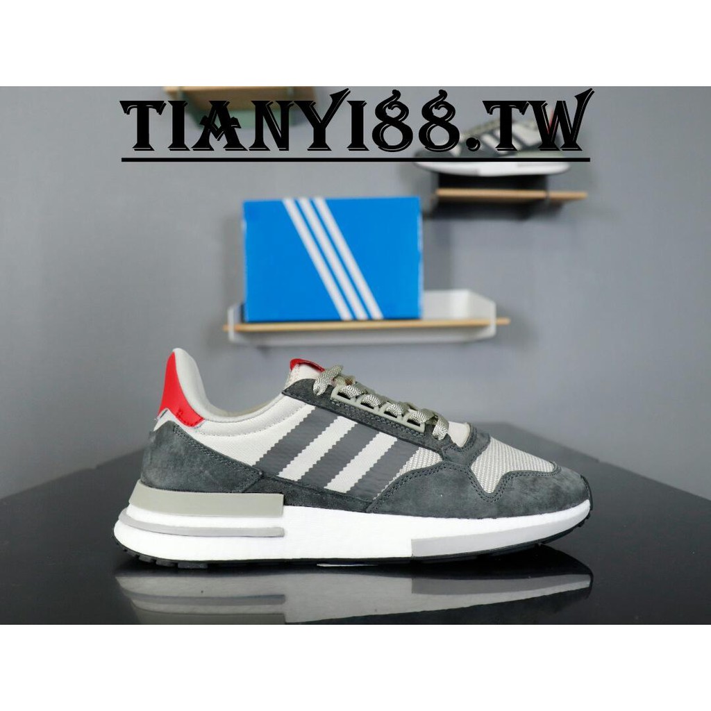 b42204 adidas