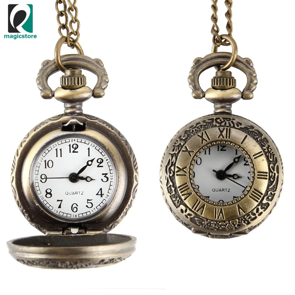 buy vintage pocket watch