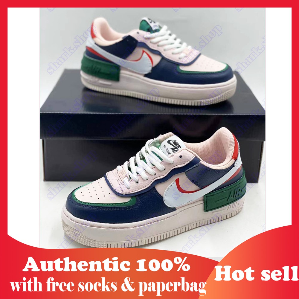 af1 skate