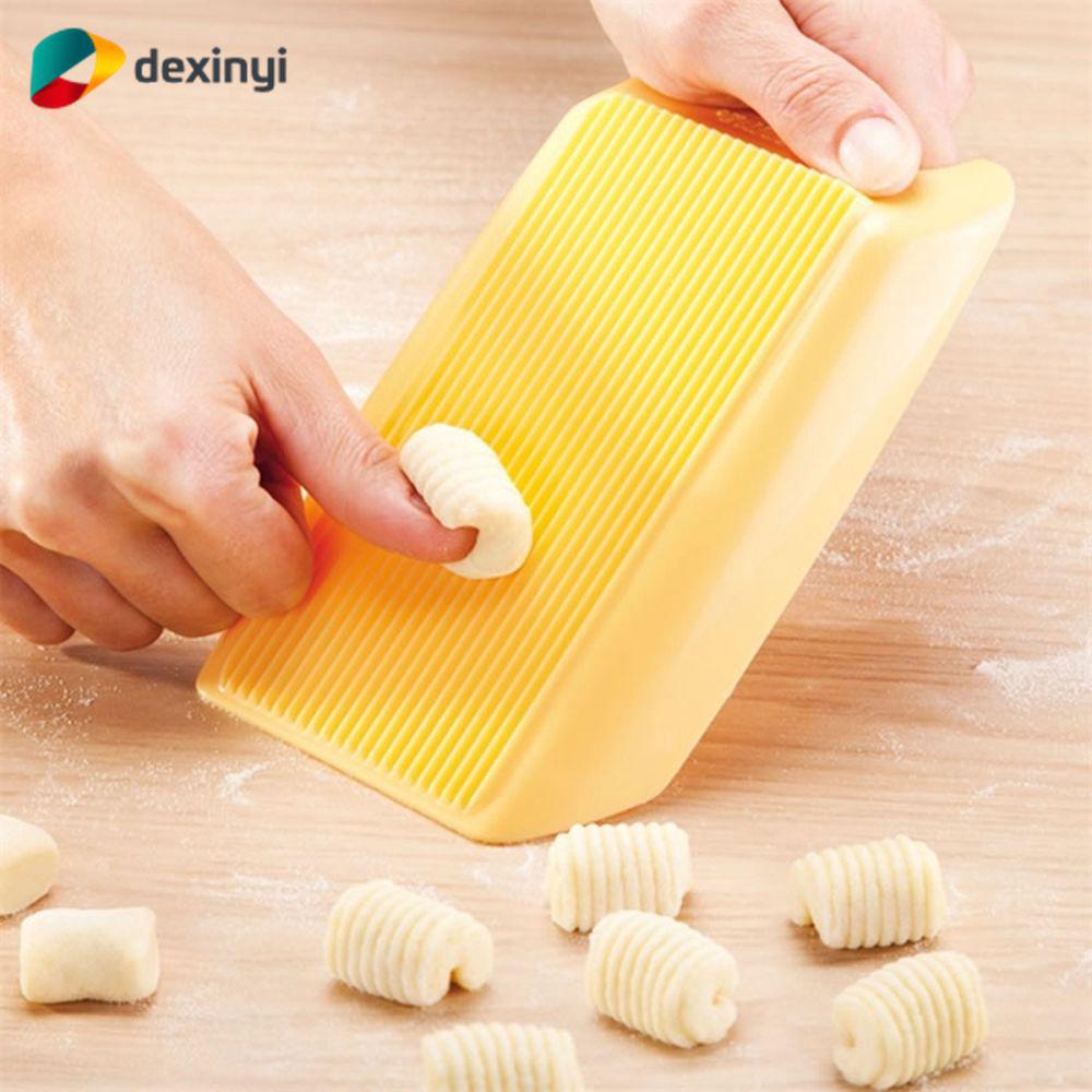 plastic pasta maker