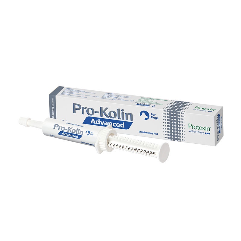 Protexin - ProKolin Advanced 15ml