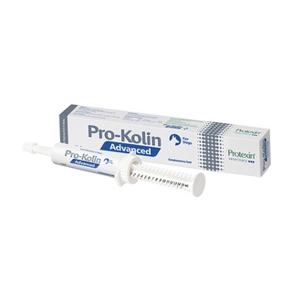 Protexin - ProKolin Advanced 15ml #1