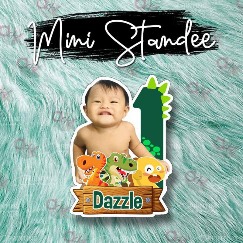 customized-mini-photo-standee-a4-size-sintra-board-shopee-philippines