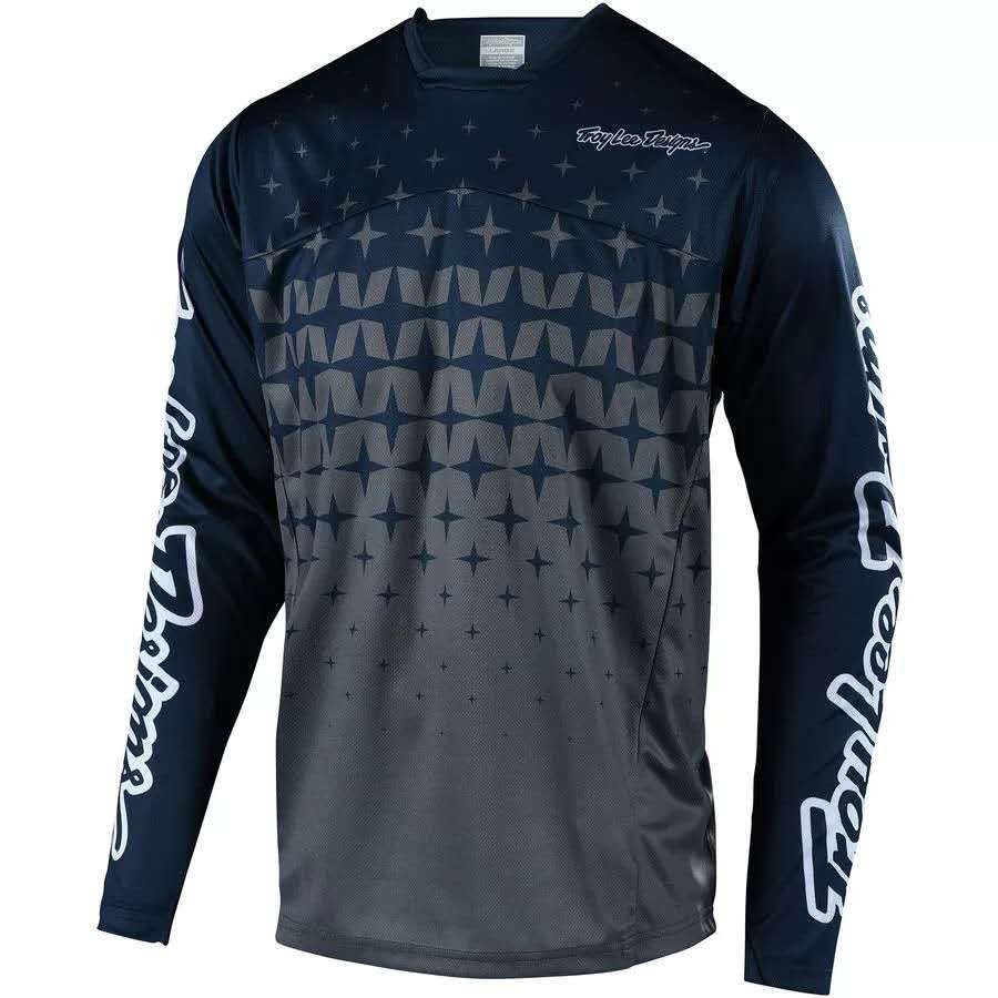 bike shirt long sleeve