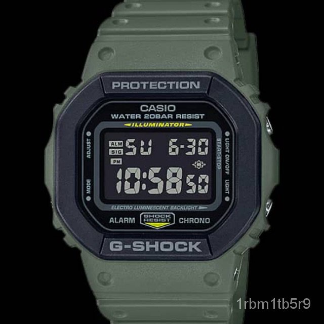 dw5610su3dr