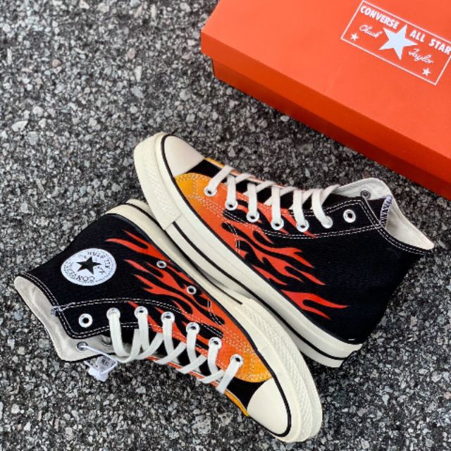 harga chuck taylor 70s
