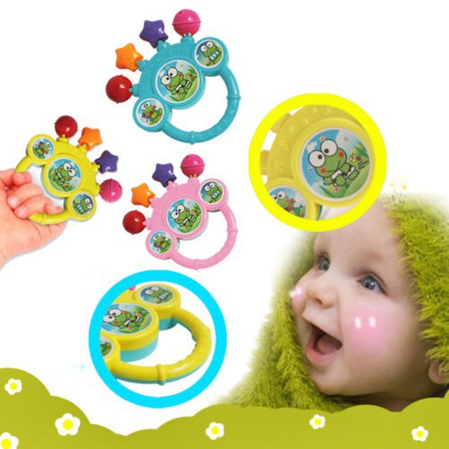 children toys