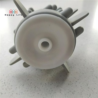 Garlic Peeler Silicone Garlic Roller for Garlic Peeling Chopper Machine for Garlic Peeling Chopper Machine Accessories Garlic Peeler #7