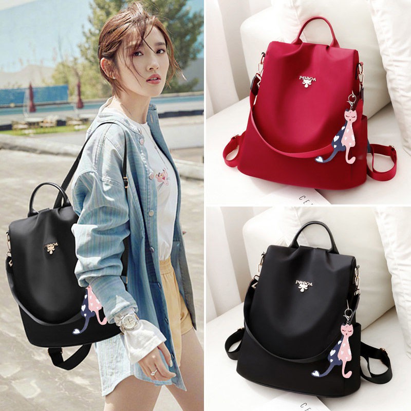 ladies bag shopee