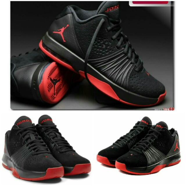 jordan 5 am
