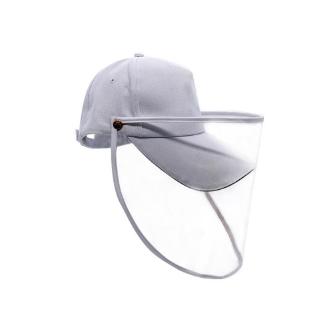 hat protector spray