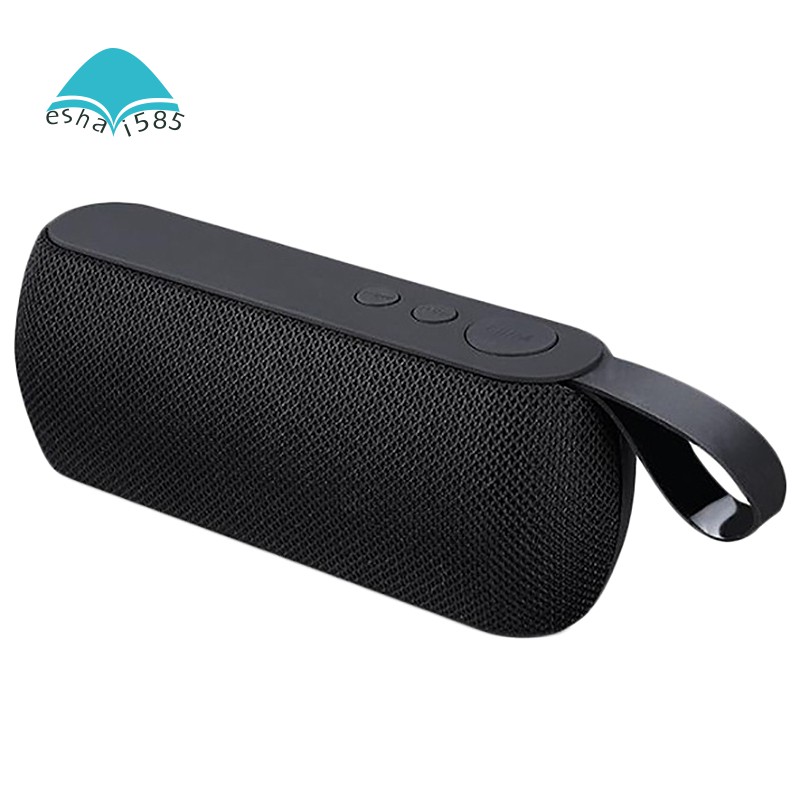 iphone portable speakers