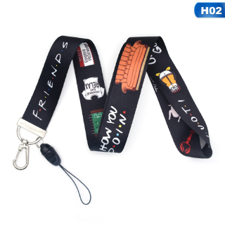 funny lanyards for guys