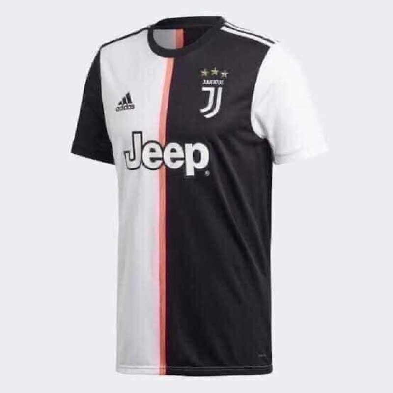 football jersey low price