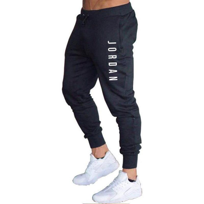 jordan sweatpants mens