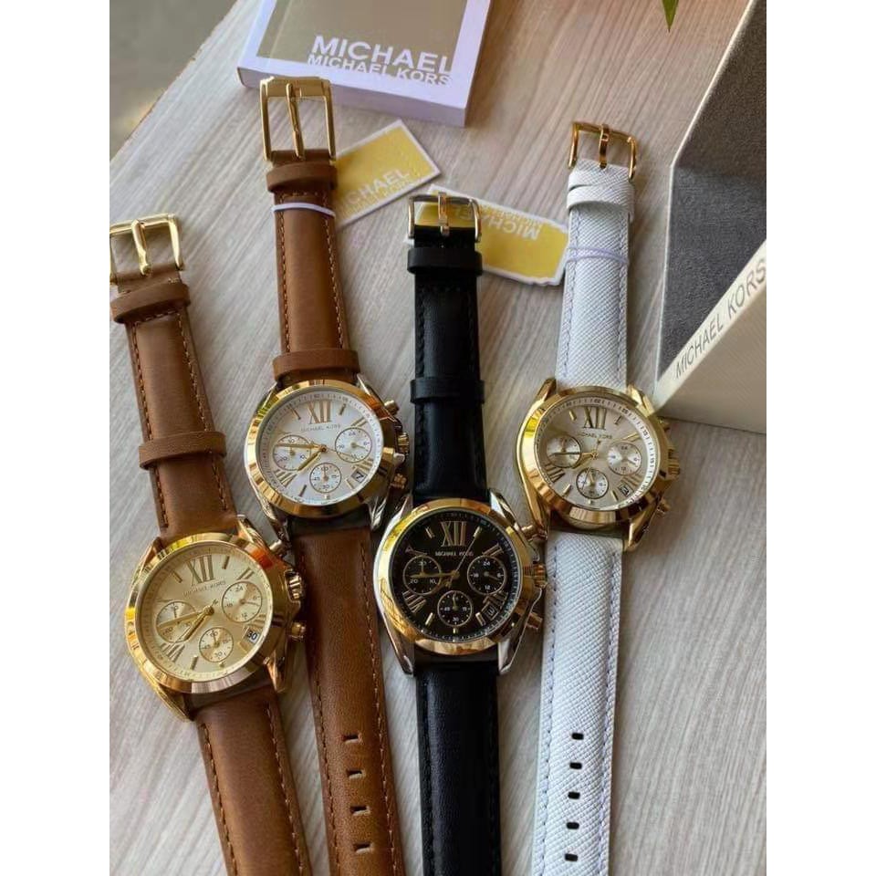 mk bradshaw bands