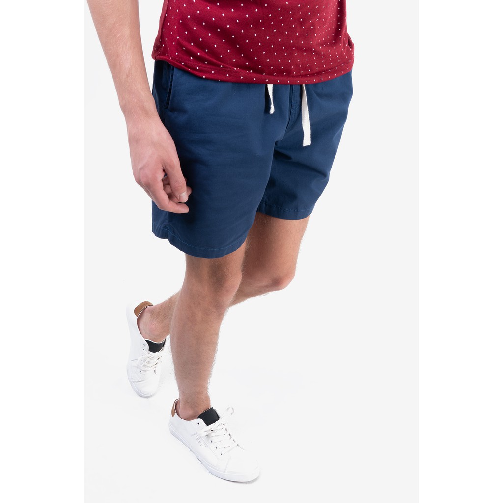 sweat shorts penshoppe