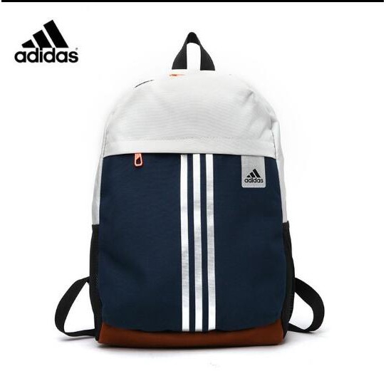 adidas school bags 2019