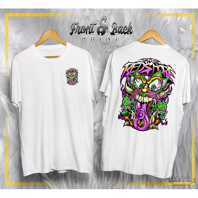 Shirt Photo Printing atelieryuwa.ciao.jp