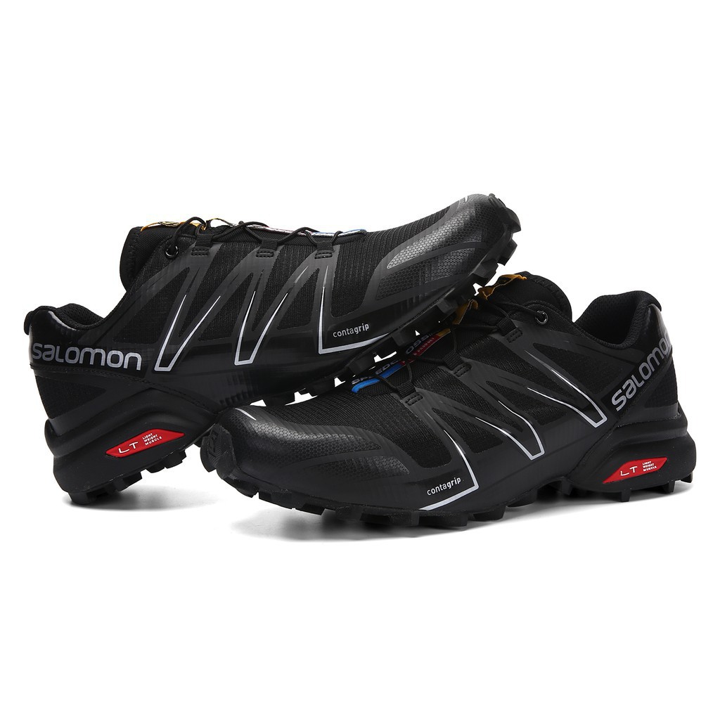 salomon speedcross 5 for sale