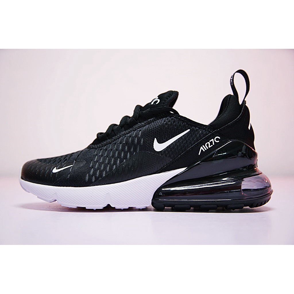 nike 1 air max 27c running shoes