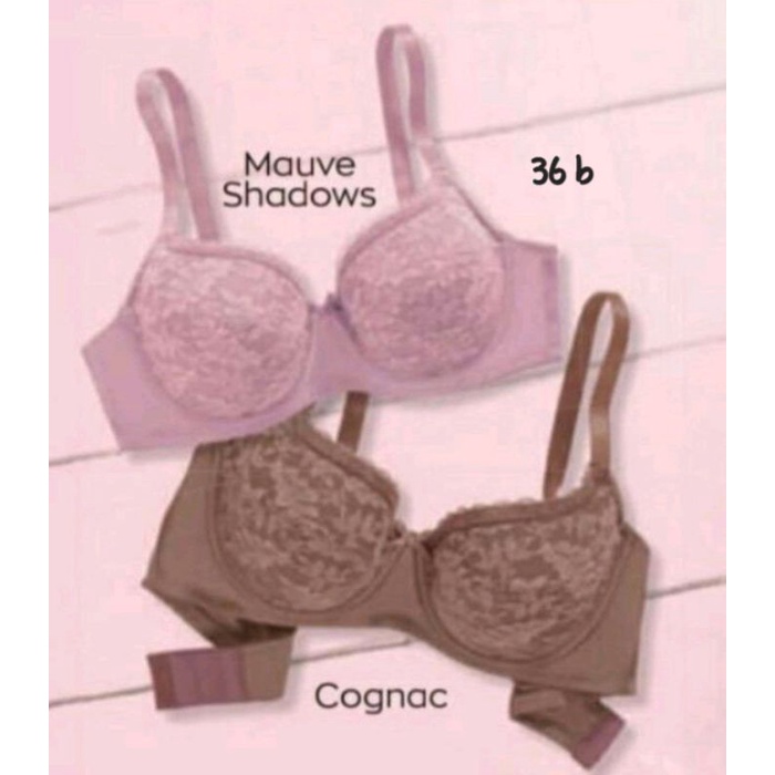 AVON Bra 36 B AVON New | Shopee Philippines