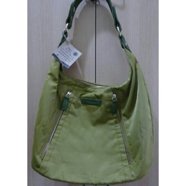 fx creations bag price philippines