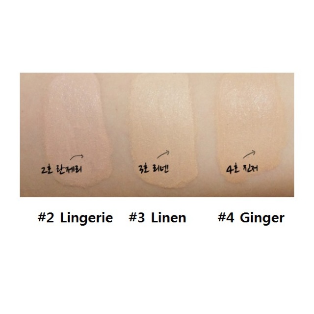 clio kill cover liquid concealer