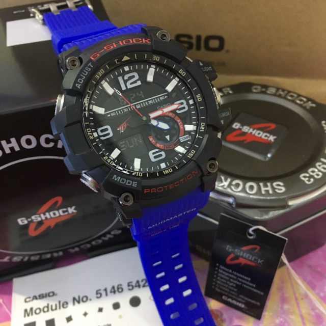 g shock gg 1000 replica