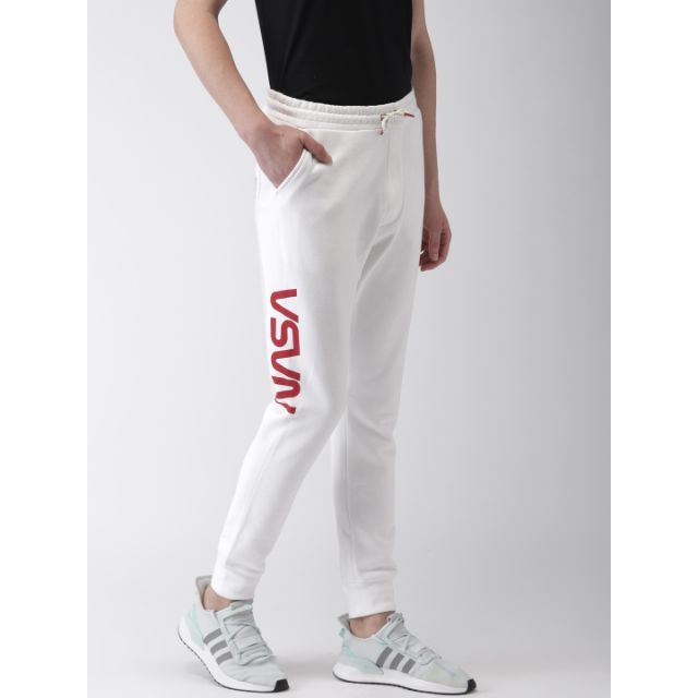 nasa joggers