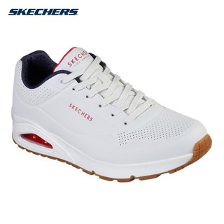 skechers go walk 5 mens gold