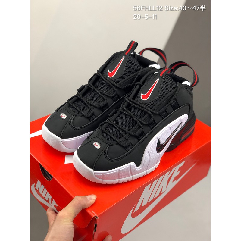 nike air max penny 1 price