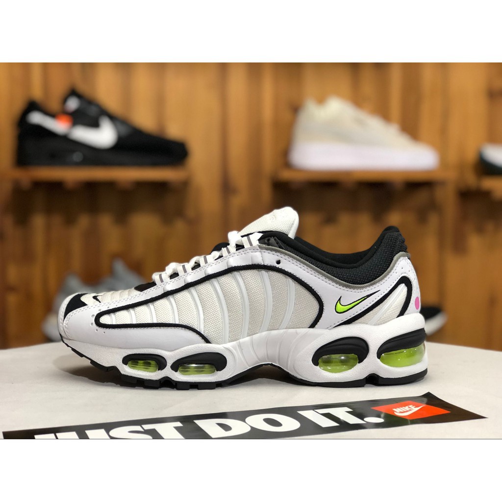 air max plus 44