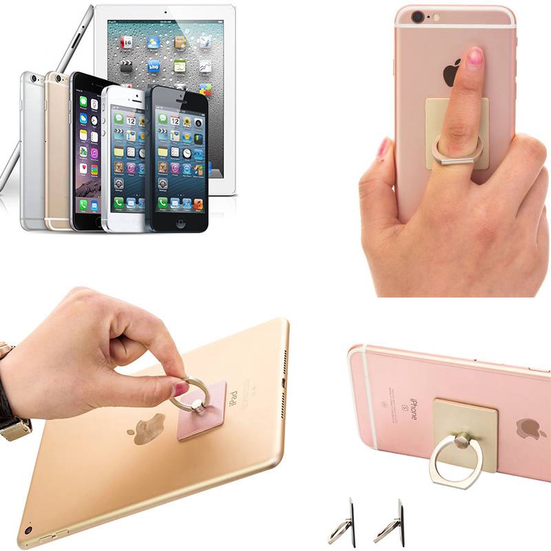 phone accessories