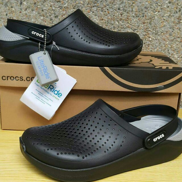 flite crocs price