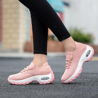 juta running