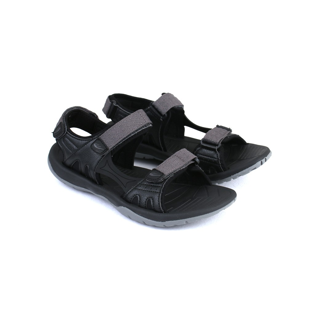 world balance sandal