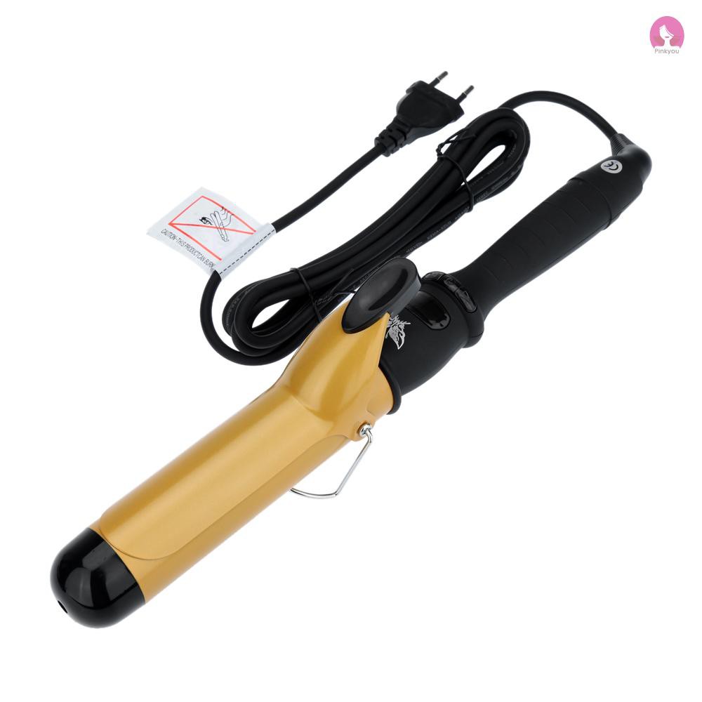 curling wand 38mm