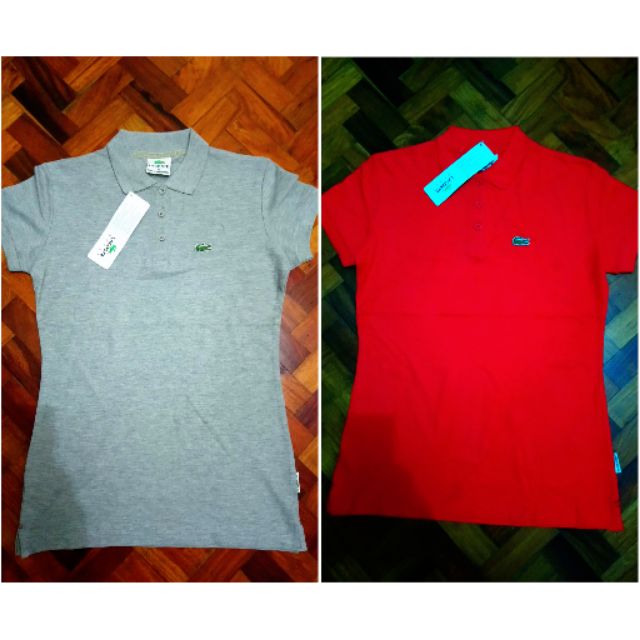 cheap lacoste t shirts wholesale