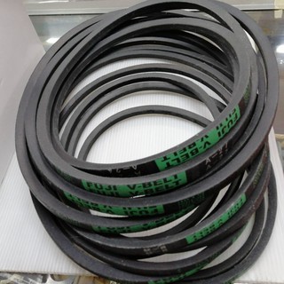 ORIGINAL FUJI WASHING MACHINE BELT M14 - M33