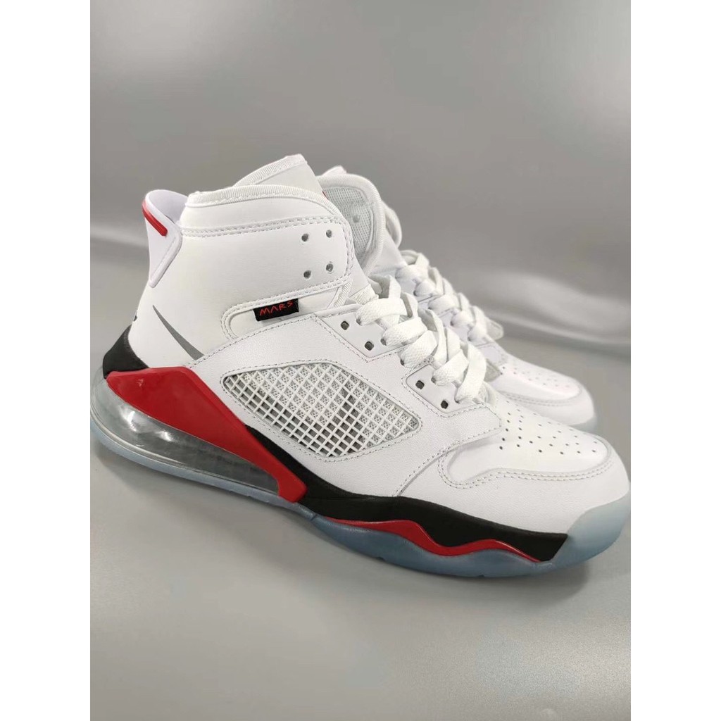 nike jordan 46