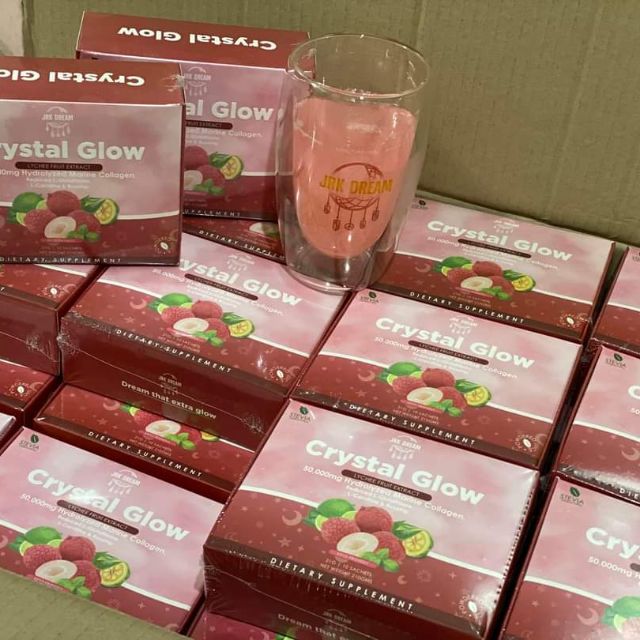 Momshie Riz Skin Care, Online Shop Shopee Philippines