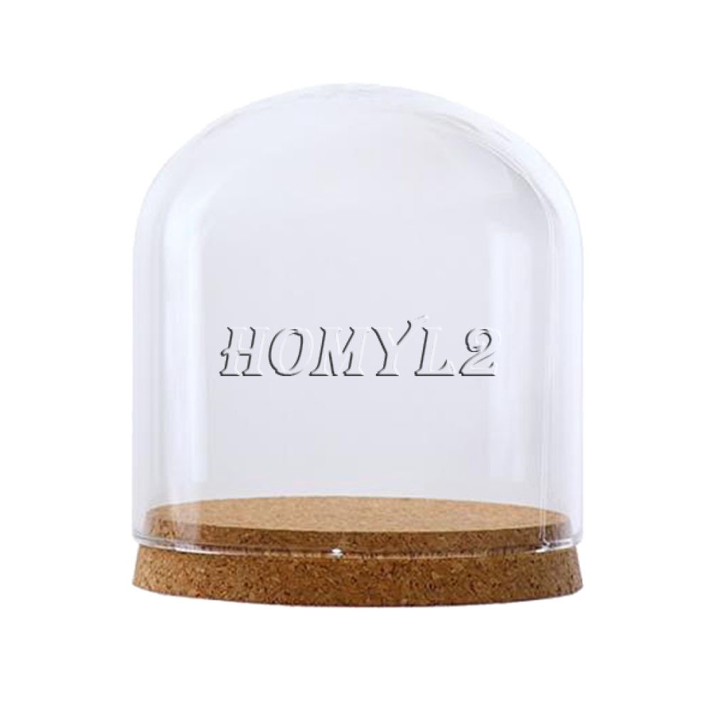 40mm x 6mm FTL Round Speaker 8ohm 1.55/" x .23/" SMALL THIN .25 WATT z .25W