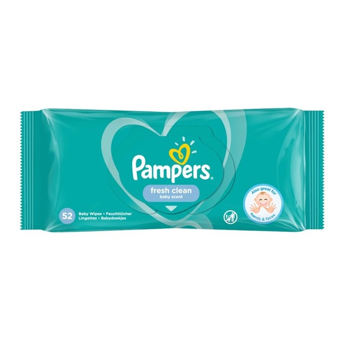 personalized baby winter hat