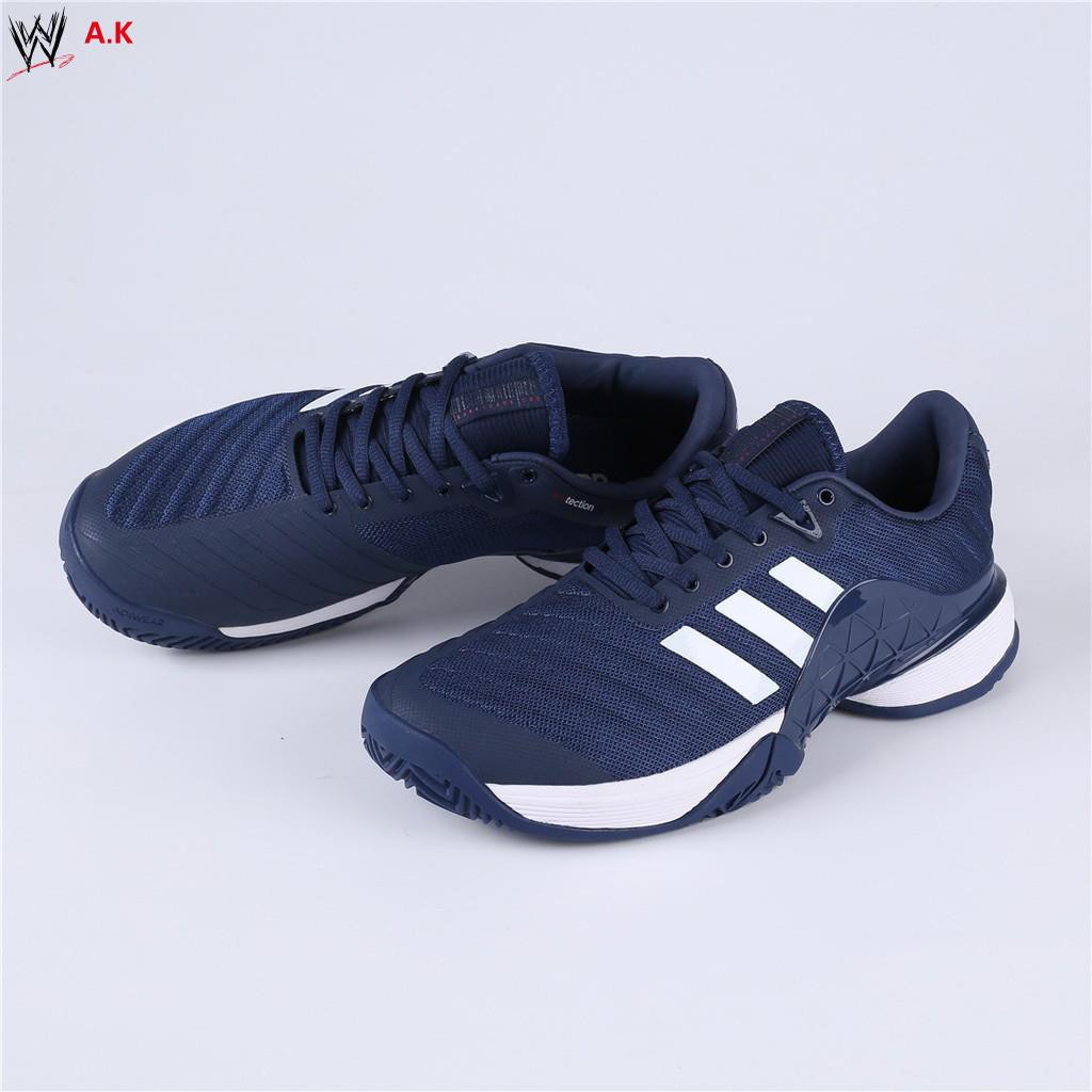 adidas barricade 2019