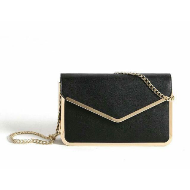 forever 21 sling bag price