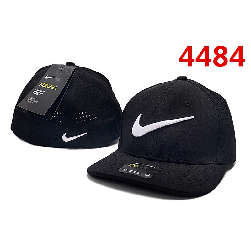 nike cap shopee