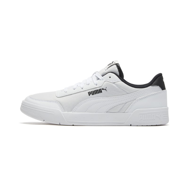 puma bmw shoes price